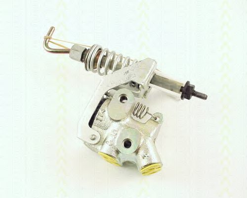 TRISCAN 8130 25415 Brake Power Regulator